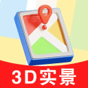 樊振东，继续在德甲打球