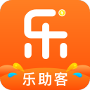濒临降级！热刺内讧：4000万队长不满被换下，狂喷主帅+怒摔水瓶
