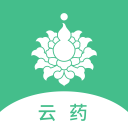 下下签？郑钦文迈阿密第四轮即遭头号种子！