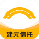 国足年轻化正式启动，各级国字号多线并进