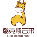 津门虎稳居倒数第一，5外援太差了，于根伟一脸茫然 远征球迷落泪