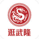 迪涅：我们很清楚此行目标，会一场一场去拼并不断提升