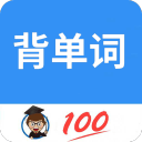 宝贝看我是怎么吃你水蜜桃的视频电脑最新版