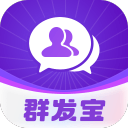 国羽瑞士公开赛女双混双夺冠，瑞昌大师赛包揽五金