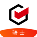 本周时尚资讯 ｜赛车“痛城”燃爆，F1还能玩出哪些新花样？