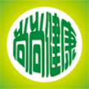 阿尔卡拉斯坦言“不得不接受”出局：梅德韦杰夫强攻令其惊讶
