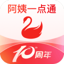 苹果CEO库克：新款Mac吸引了创纪录的首购客户