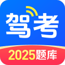中国女足形势：净胜球少3个！争头名需赢朝鲜 第2名出线将遇2强敌