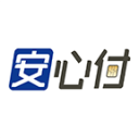 又爆冷门！申花旧将马莱莱送海港天崩开局 这次武磊也是救不了