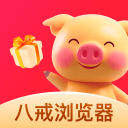 G联赛：杨瀚森15+9+5+5失误5犯遭肘击 混音罚球准绝杀太阳