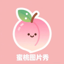 詹姆斯伤停！东契奇35+8湖人复仇尼克斯 里夫斯25分唐斯25+16