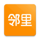 WTT重庆冠军赛：王楚钦止步八强