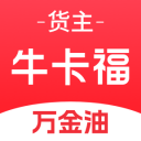 喜讯！国安新援刚来就得到俱乐部老板认可，直言他未来能进国家队